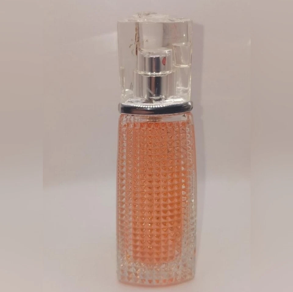 Givenchy Live Irristable edp 1,3 флоза. - Изображение 3 из 4