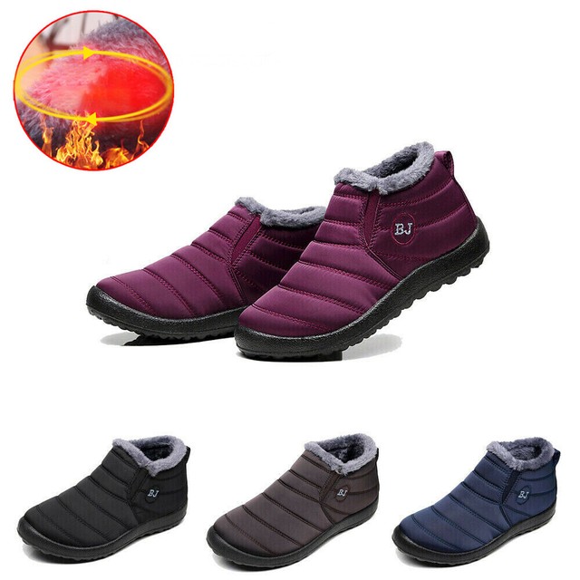 sorel womens casual boots