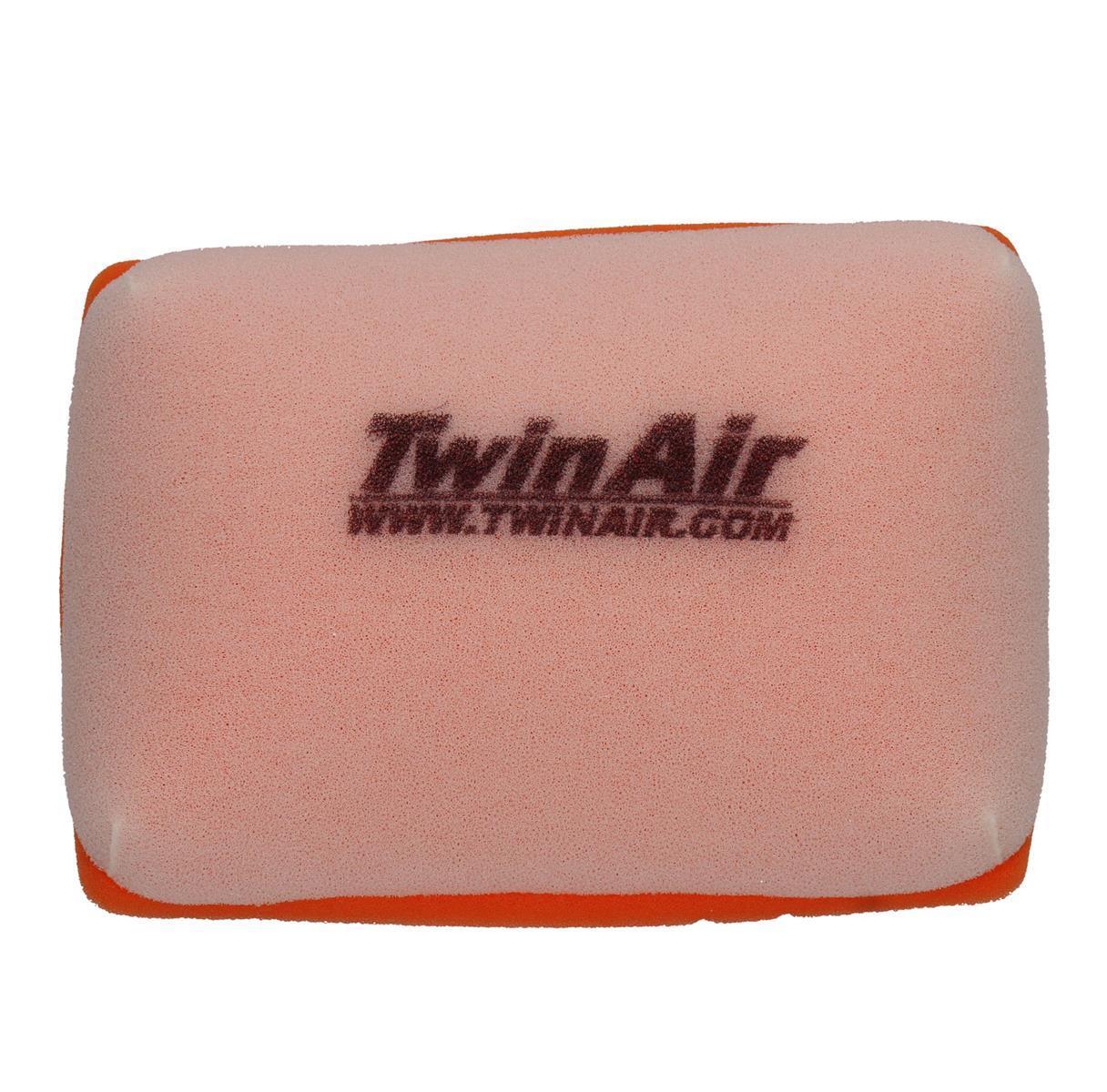 Twin Air Foam Air Filter Fits Aprilia SXV RXV 450 550