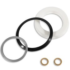 Ramcylinder Seal Kit Replacement For Otc 10 Ton Cylinder Replace 4105 420576