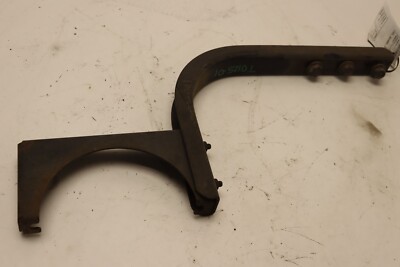 2019-2023 VOLVO VNL 860 D13 MULTI PURPOSE BRACKET SUPPORT MOUNT 22213155 OEM
