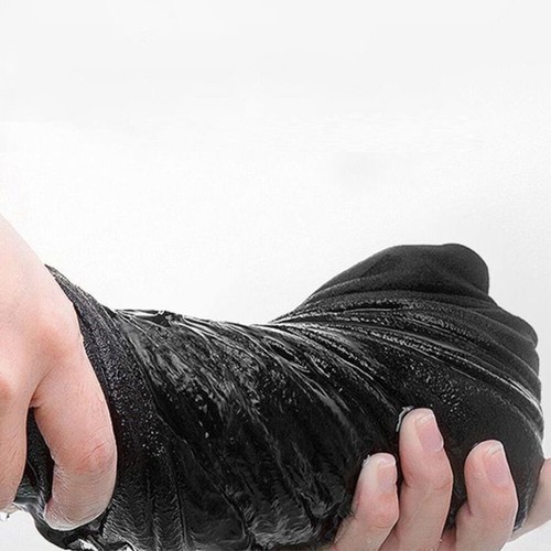 Mujeres Camiseta Camisetas sin mangas Chaleco Sin mangas Liso Verano Informal Calce Ajustado Camisetas M-5XL - Imagen 16 de 23