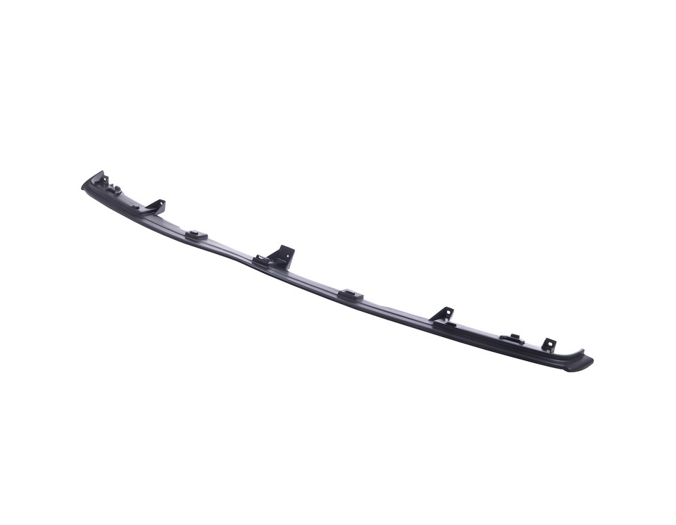Bumper Cars Front Bumper Filler Panel For Chevrolet GMC Trucks & SUVs 1994-2002 Models Tahoe Yukon Suburban Parts