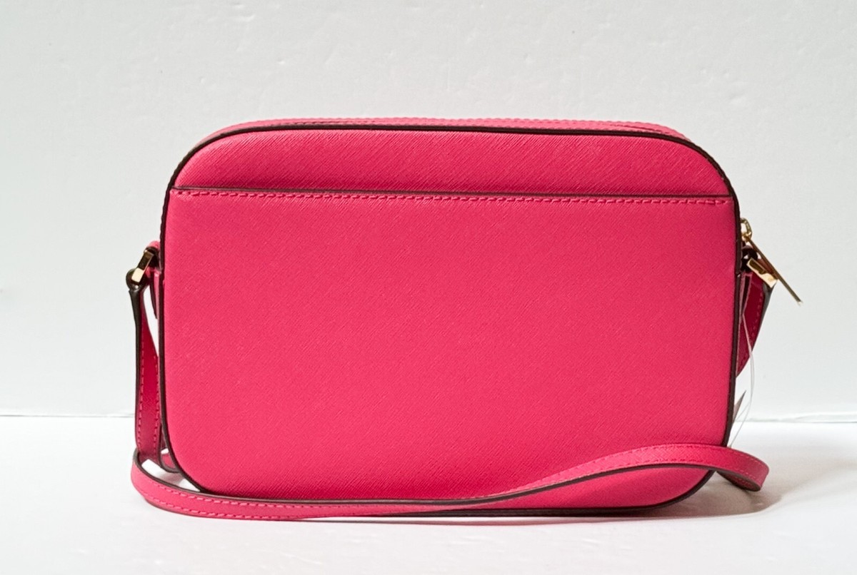 ショルダーバッグ・ポシェット KIRSH Striped Big Shoulder Bag Pink KKSHBBG501MPIA 71z9eWNJd0L._AC_SY350_QL65_.jpg