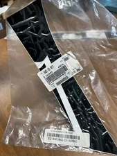 NOS OEM Bombardier Seadoo Label Decal 219902843 2007-2008 RXT