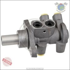 Maître-cylindre de frein Ford FUSION