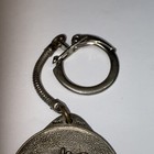 Picture 5 of 5