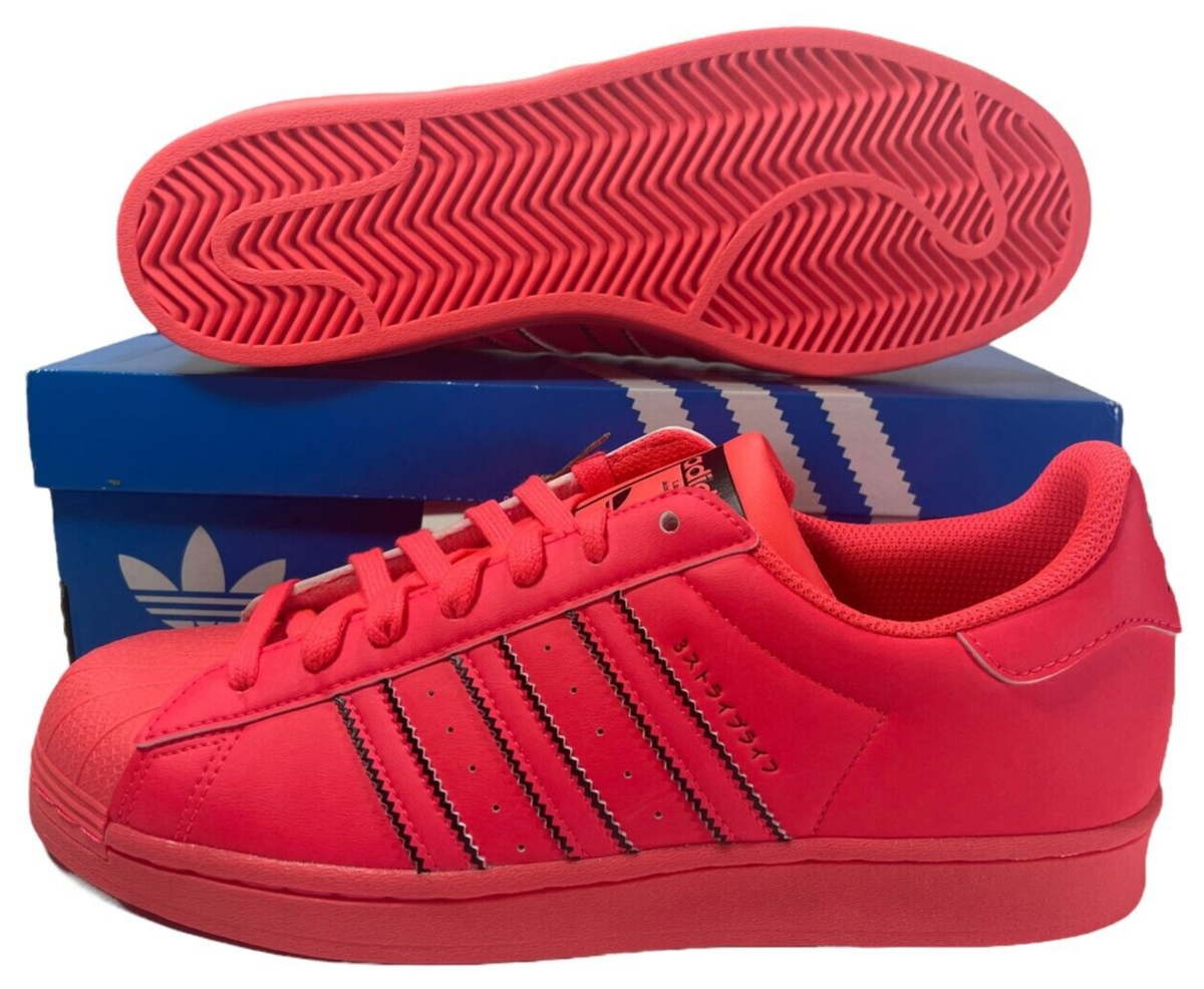 希少 未使用 天然皮革 adidas Superstar l Toe W s-l1200.png