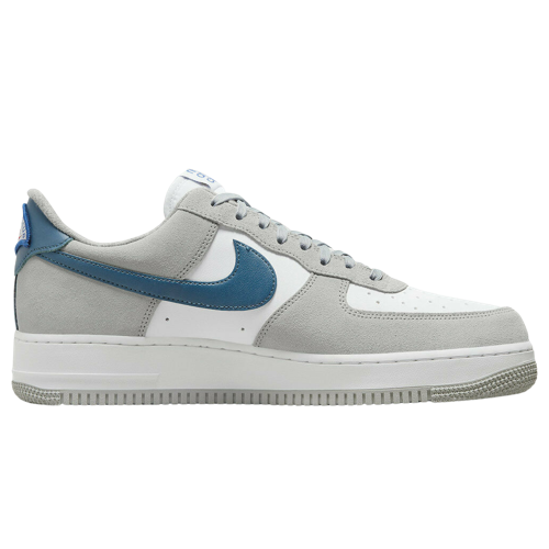 Nike Air Force 1 '07 LV8 Athletic Club 2021 for Sale 