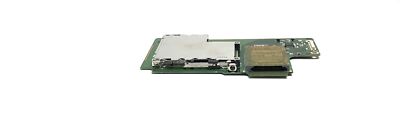 Original Acer SD-Card Reader/Kartenlesegerät für Aspire 8920G (6050A2187201)