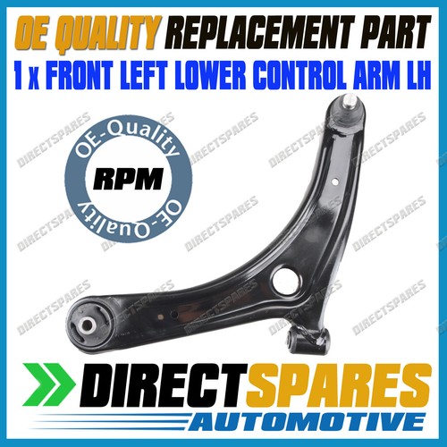 Where Are The Ball Joints Located? - In The Garage With - Foto 4