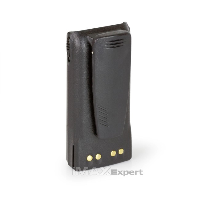 Аккумулятор motorola hnn9009
