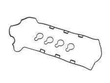 VICTOR REINZ 90537687 Valve Cover Gasket Set Saab 9-3 9-3X