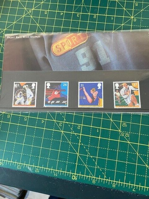 Picture 14 of 45