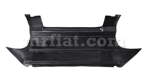 Ferrari 246 GT GTS Fiberglass Trunk Floor New