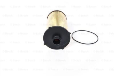 BOSCH F026407217 Oil Filter