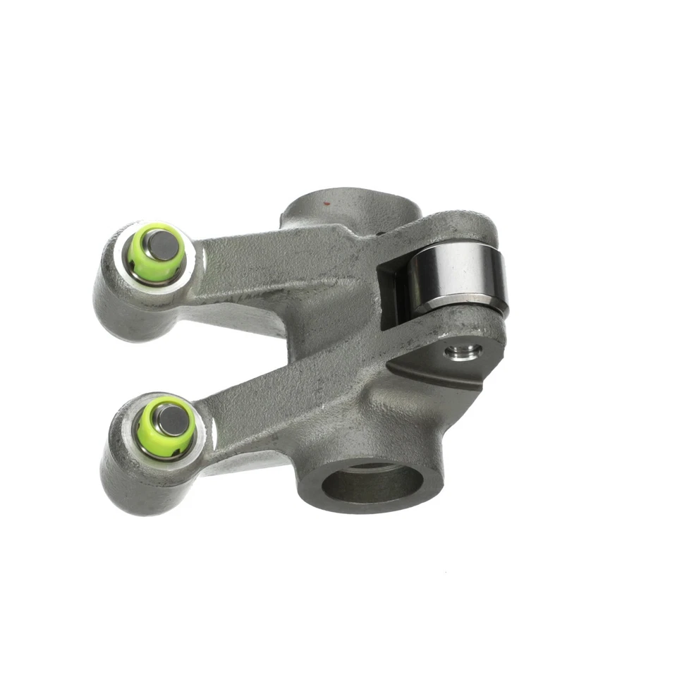 Brazo basculante de escape genuino Mopar 2001-2011 Chrysler Town & Country 4663996 Foto 2 de 4