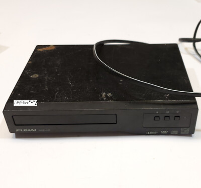 s-l400.jpg