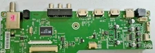 INSIGNIA 209739 MAIN BOARD FOR NS-55D510NA17