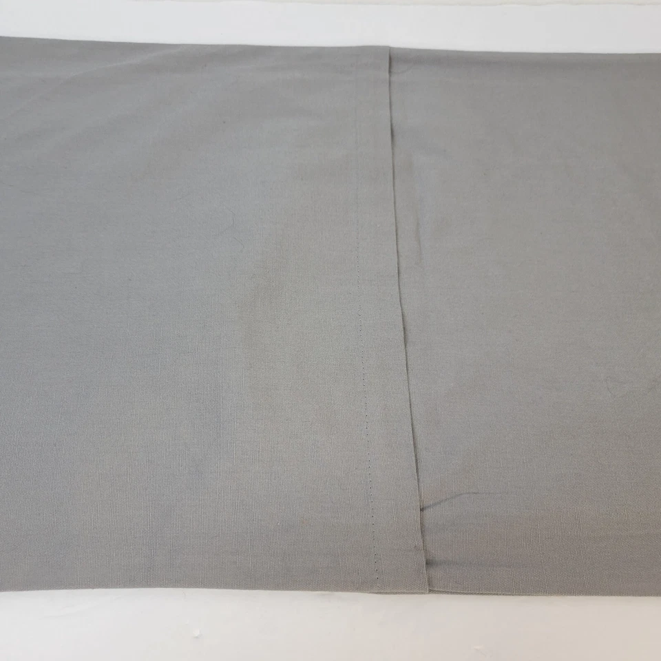 Almohada lumbar Pottery Barn Kids rugido león simulado safari selva gris/bronceado Foto 4 de 4