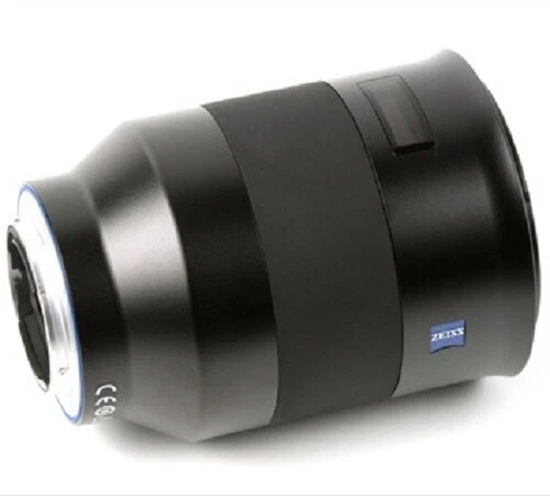 Carl Zeiss f/2.8 Camera Lenses 135mm Focal for sale | eBay