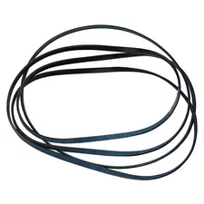 Dryer Belt for Electrolux Kenmore Frigidaire 5303281153 5303283471 134503600