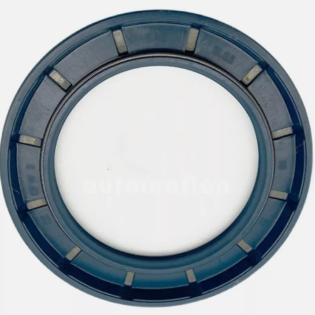 1PCS NEW FIT FOR CFW high-pressure framework oil seal BAB3 SL0.5 50-72-7