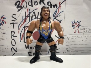 Title Run Toys | eBay