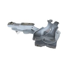 Capot Dacia SANDERO