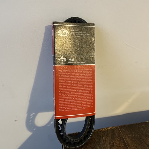 Gates 6212MC V-Belt - Picture 2 of 2