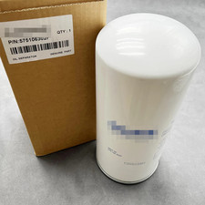 1 PCS Spin-On Separator (575106302P) Part# 575.1063.02P