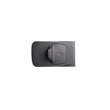 New USB Protective Cover Camera Spare For Insta360 X5 With IPX4 protection level