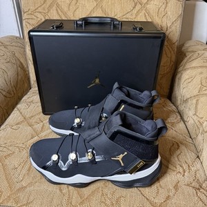 Briefcase Jordan | eBay