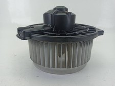 Moteur Honda STREAM