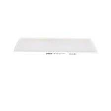 Filtre d'habitacle Opel CALIBRA