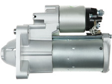 Brand New Starter Motor 12V 1.2kW 13T for BMW X1 2015-2022 sDrive OE 0001170201