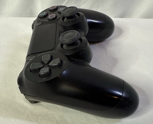 Sony PlayStation PS4 Pro 1TB Console per videogiochi con controller CUH-7015B - Foto 13 di 14