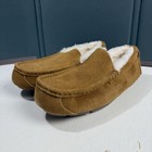 Foto 2 di 9