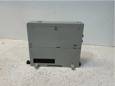 New Factory Sealed AB 1768-M04SE SER A CompactLogix 4-Axis Motion Module