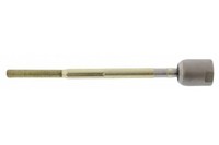 Mapco Axialgelenk Spurstange 49596 FüR Swift Suzuki Aj Aa Ah 1 2 SA310 AA41 AA51