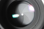 Bild 10 von 12