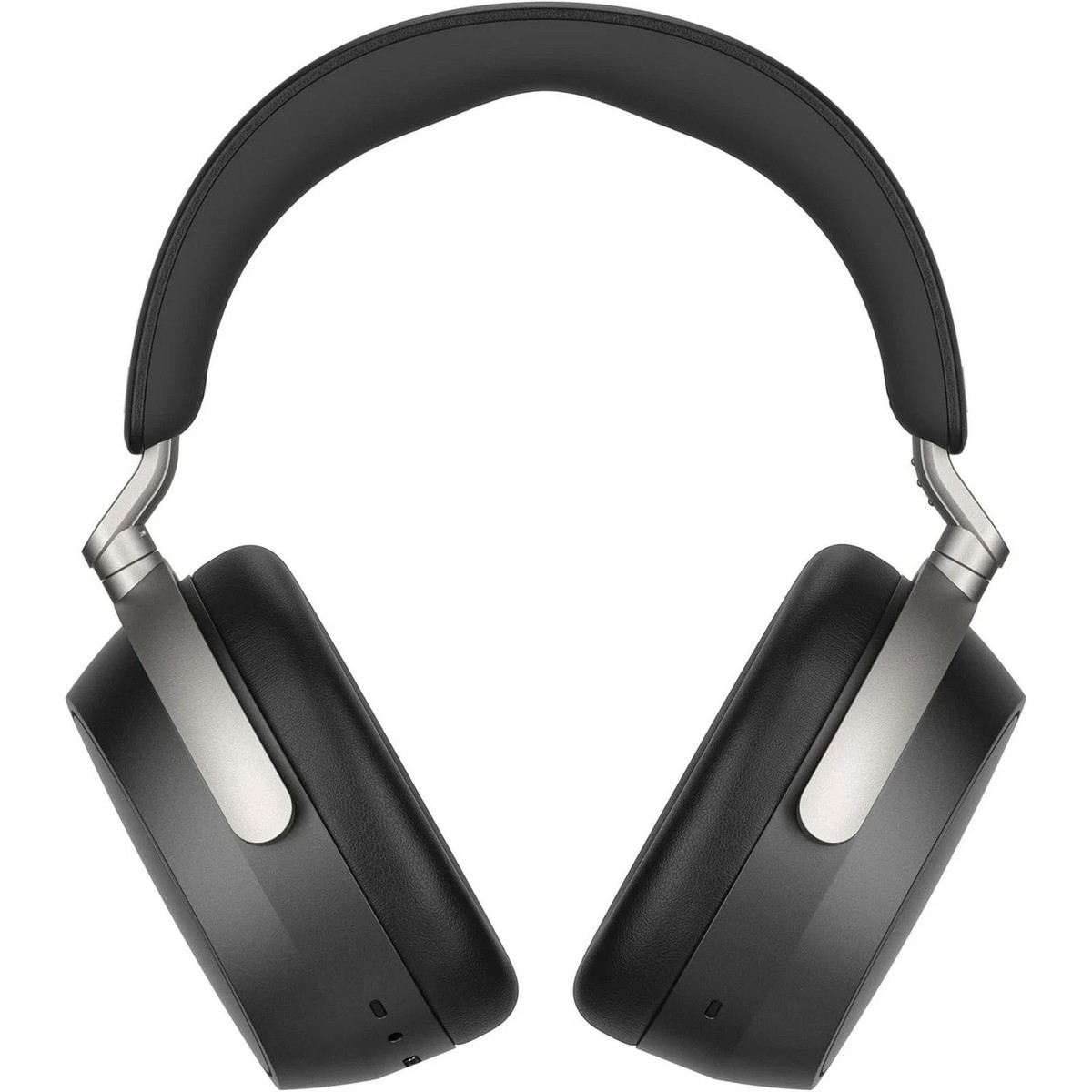 ヘッドフォン Sennheiser HDB-630 Wireless Noise Canceling Headphones HDB630 Open