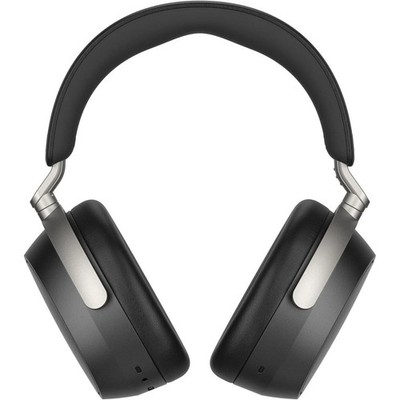 ヘッドホン SENNHEISER HDB630 Sennheiser HDB-630 Wireless Noise Canceling Headphones HDB630 Open