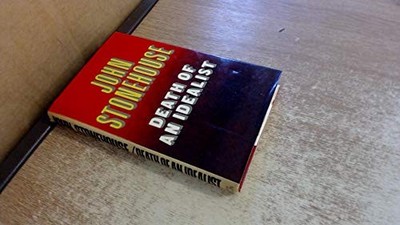 Death of an Idealist, Stonehouse, John