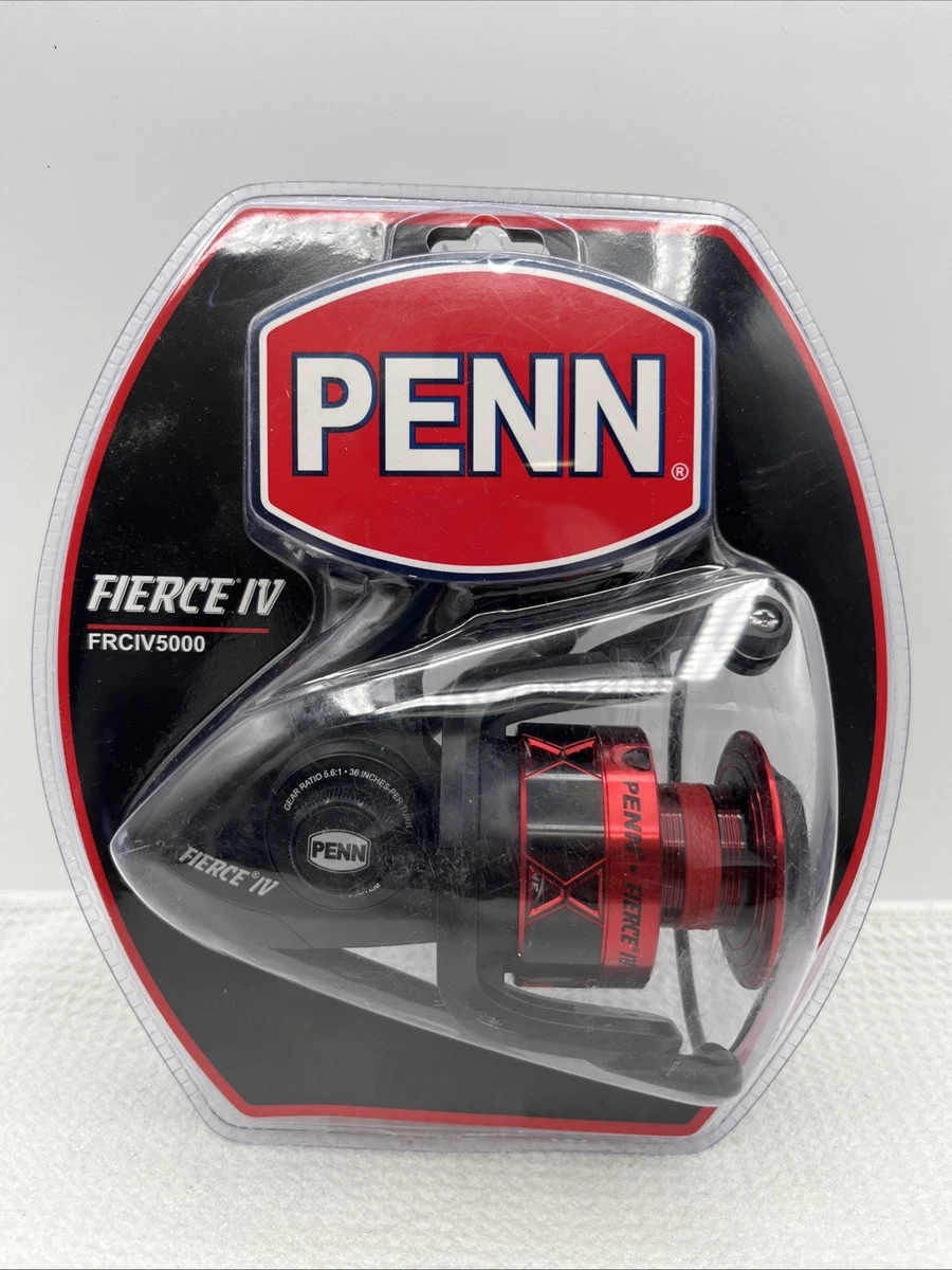 bream fishing lures best Essential Bream Lures You Can't Fish Without