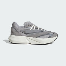 Adidas LIGHTBLAZE Athleisure shoes IH8606 Women's Size