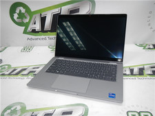 Dell Latitude 5320 Laptop i7-1185G7 3.0GHz 16GB RAM No HDD Windows 11 COA