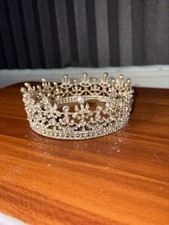 Crowns
