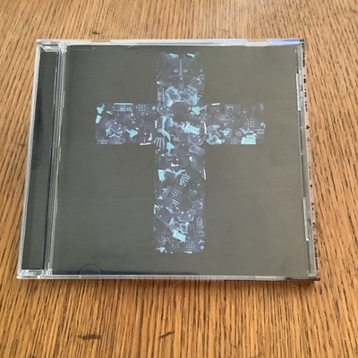 You'll Rebel to Anything, Mindless Self Indulgence CD 2005