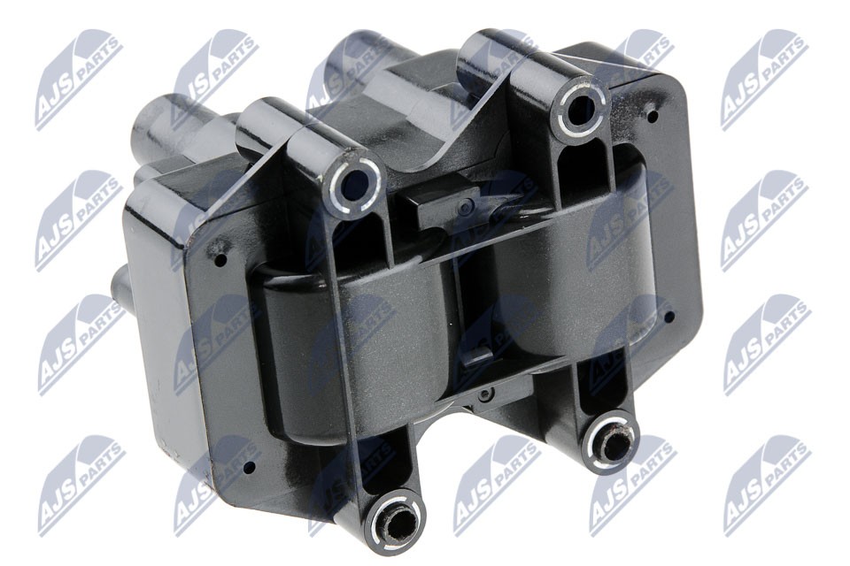 ✅Fits NTY ECZ-PL-009 IGNITION COIL ⭐UK Seller⭐ - Image 8